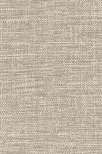 bf00506602aa1633a47e4fcf9ec3e77e