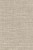 bf00506602aa1633a47e4fcf9ec3e77e
