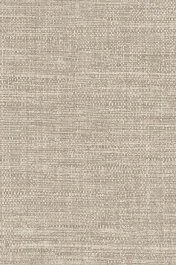 Arte 67982 Sambava - tapeta obiektowa imitująca rafię