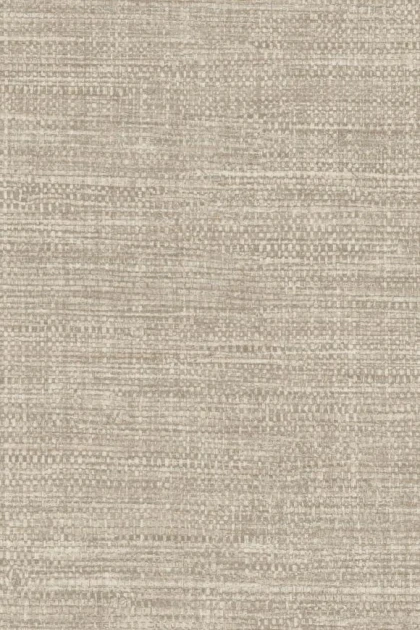 Arte 67982 Sambava - tapeta obiektowa imitująca rafię