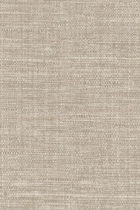 bf00506602aa1633a47e4fcf9ec3e77e