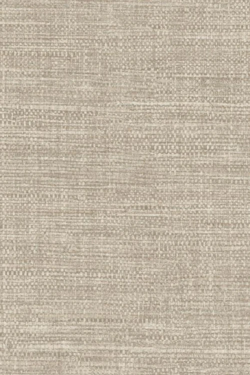 bf00506602aa1633a47e4fcf9ec3e77e