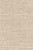 cf3ca5f2bdcd6ead28291a4360eceefc