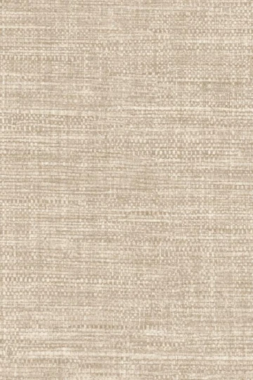 Arte 67983 Sambava - tapeta obiektowa imitująca rafię