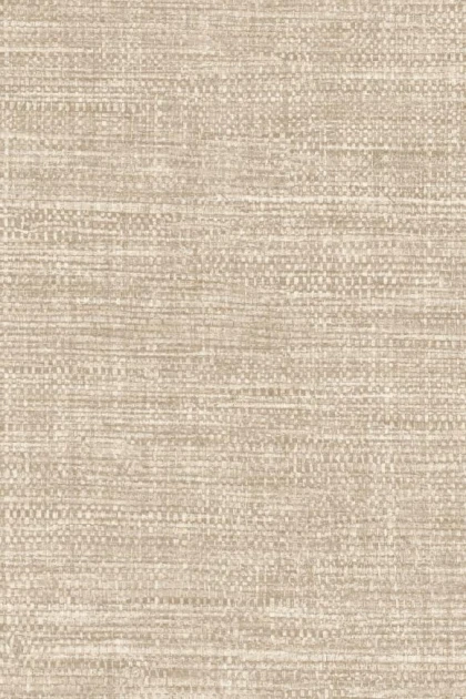 Arte 67983 Sambava - tapeta obiektowa imitująca rafię