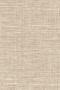 cf3ca5f2bdcd6ead28291a4360eceefc