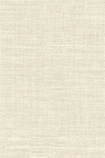 Arte 67981 Sambava - tapeta obiektowa imitująca rafię