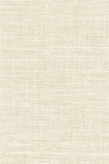 Arte 67981 Sambava - tapeta obiektowa imitująca rafię