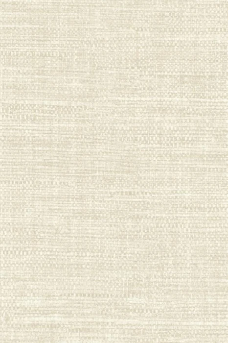 81b88e5305e5640045546b7d2d4ce26e
