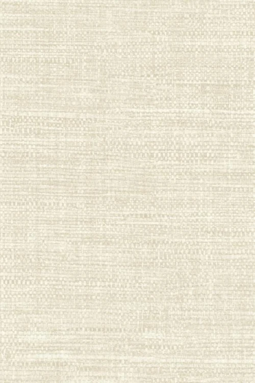 81b88e5305e5640045546b7d2d4ce26e
