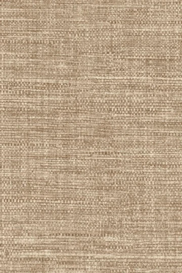 Arte 67984 Sambava - tapeta obiektowa imitująca rafię
