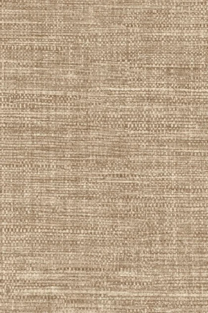 Arte 67984 Sambava - tapeta obiektowa imitująca rafię