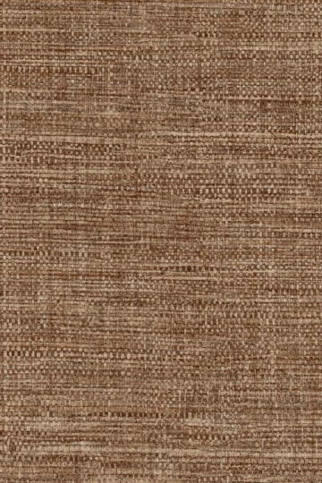 Arte 67985 Sambava - tapeta obiektowa imitująca rafię