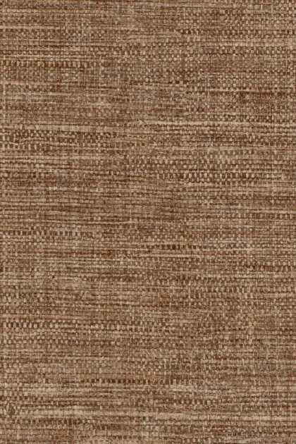 Arte 67985 Sambava - tapeta obiektowa imitująca rafię