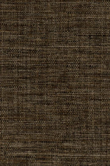 Arte 67986 Sambava - tapeta obiektowa imitująca rafię