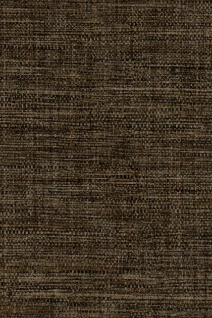 Arte 67986 Sambava - tapeta obiektowa imitująca rafię