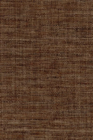 Arte 67987 Sambava - tapeta obiektowa imitująca rafię
