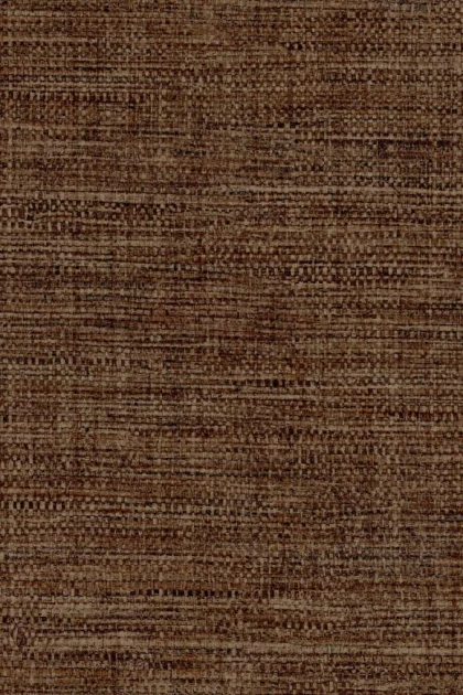 Arte 67987 Sambava - tapeta obiektowa imitująca rafię