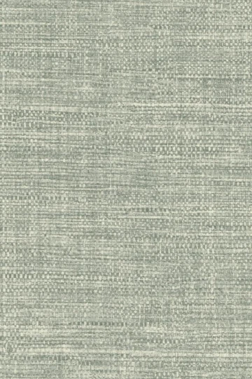 Arte 67988 Sambava - tapeta obiektowa imitująca rafię