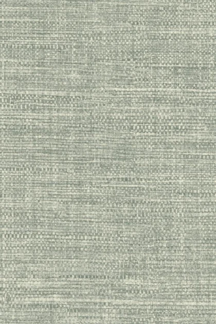 Arte 67988 Sambava - tapeta obiektowa imitująca rafię