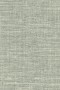 e0cb4f3e7c1381adf4c153d9d2fae77a