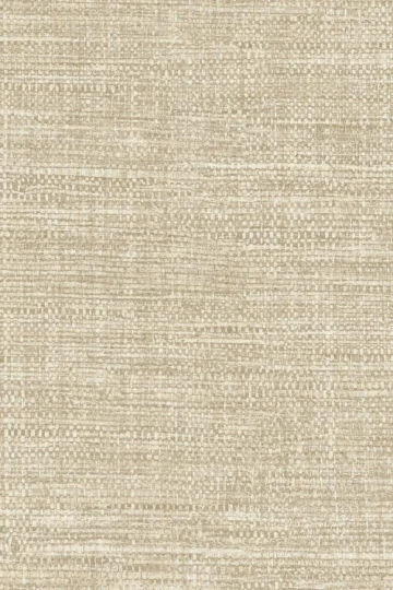 Arte 67989 Sambava - tapeta obiektowa imitująca rafię
