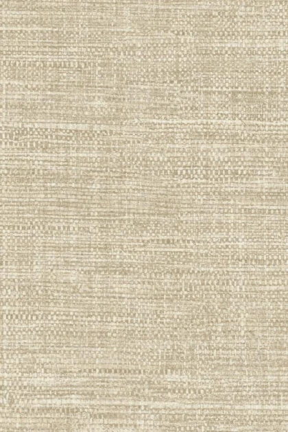 Arte 67989 Sambava - tapeta obiektowa imitująca rafię