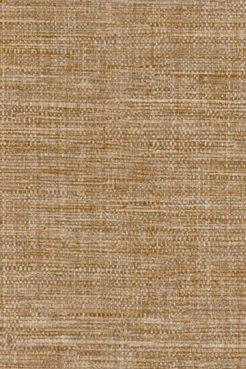 Arte 67990 Sambava - tapeta obiektowa imitująca rafię