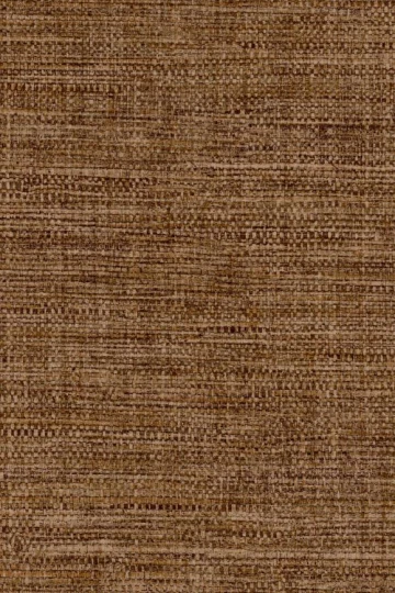 Arte 67991 Sambava - tapeta obiektowa imitująca rafię
