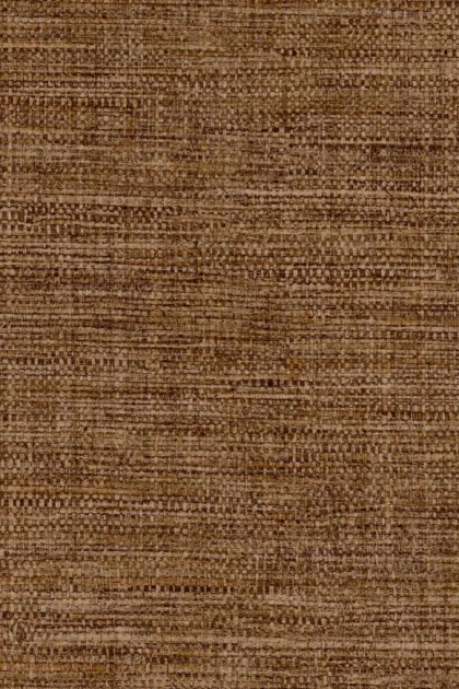 Arte 67991 Sambava - tapeta obiektowa imitująca rafię