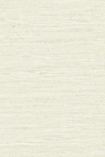 Arte 68010 Tussah Silk - tapeta obiektowa imitująca jedwab