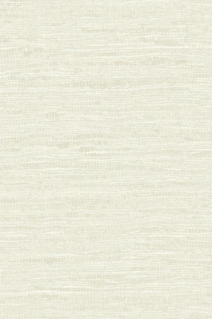 Arte 68010 Tussah Silk - tapeta obiektowa imitująca jedwab