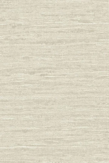 Arte 68011 Tussah Silk - tapeta obiektowa imitująca jedwab