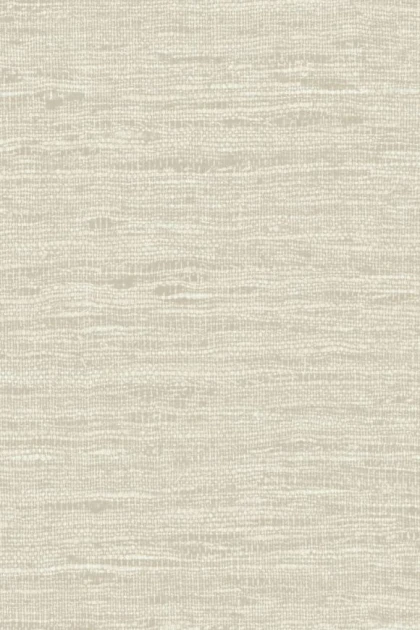 Arte 68011 Tussah Silk - tapeta obiektowa imitująca jedwab