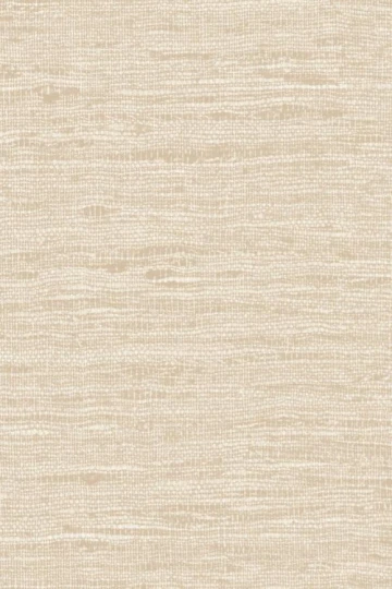 Arte 68012 Tussah Silk - tapeta obiektowa imitująca jedwab