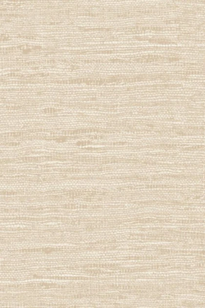 Arte 68012 Tussah Silk - tapeta obiektowa imitująca jedwab