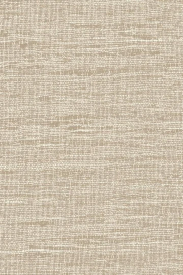 Arte 68013 Tussah Silk - tapeta obiektowa imitująca jedwab