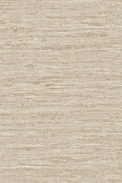 Arte 68013 Tussah Silk - tapeta obiektowa imitująca jedwab