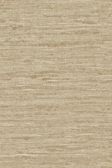 Arte 68014 Tussah Silk - tapeta obiektowa imitująca jedwab