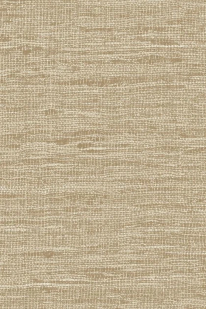 Arte 68014 Tussah Silk - tapeta obiektowa imitująca jedwab
