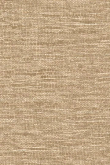 Arte 68015 Tussah Silk - tapeta obiektowa imitująca jedwab