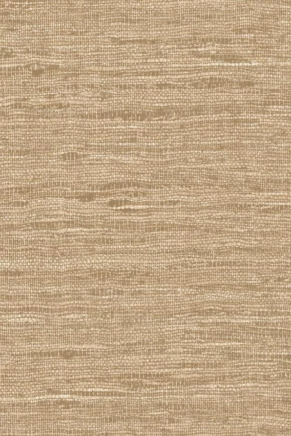 Arte 68015 Tussah Silk - tapeta obiektowa imitująca jedwab
