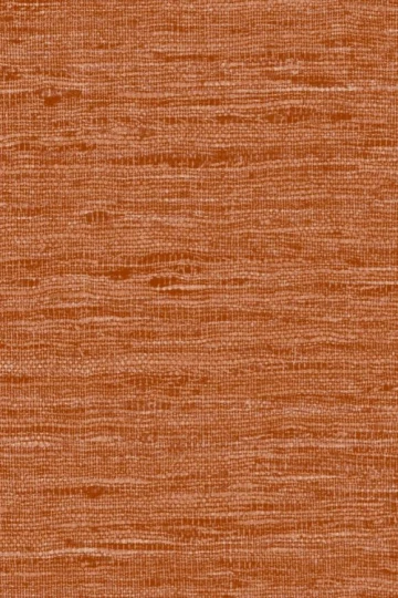 Arte 68016 Tussah Silk - tapeta obiektowa imitująca jedwab