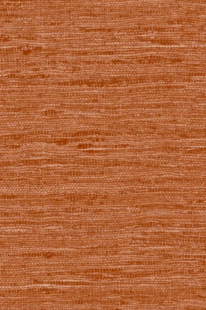 Arte 68016 Tussah Silk - tapeta obiektowa imitująca jedwab