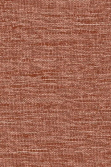 Arte 68017 Tussah Silk - tapeta obiektowa imitująca jedwab
