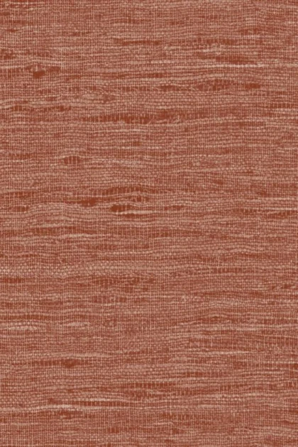 Arte 68017 Tussah Silk - tapeta obiektowa imitująca jedwab