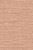 208179ca1f49b46448844221c3502c97