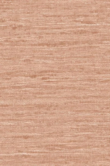 Arte 68018 Tussah Silk - tapeta obiektowa imitująca jedwab