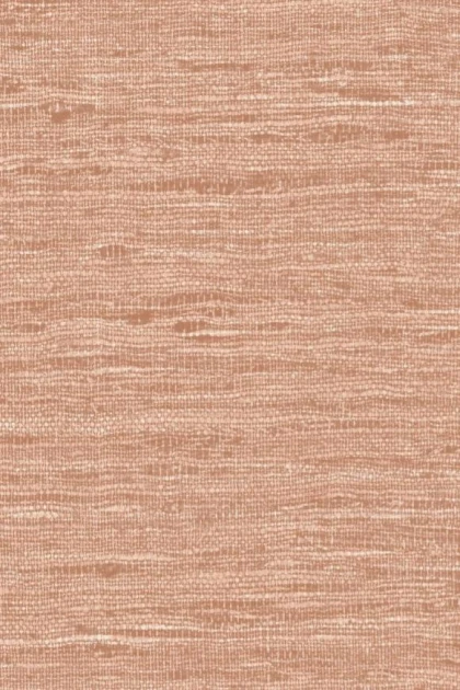 Arte 68018 Tussah Silk - tapeta obiektowa imitująca jedwab