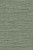 b4ca5efd647431fc2f593dbd3caa5788